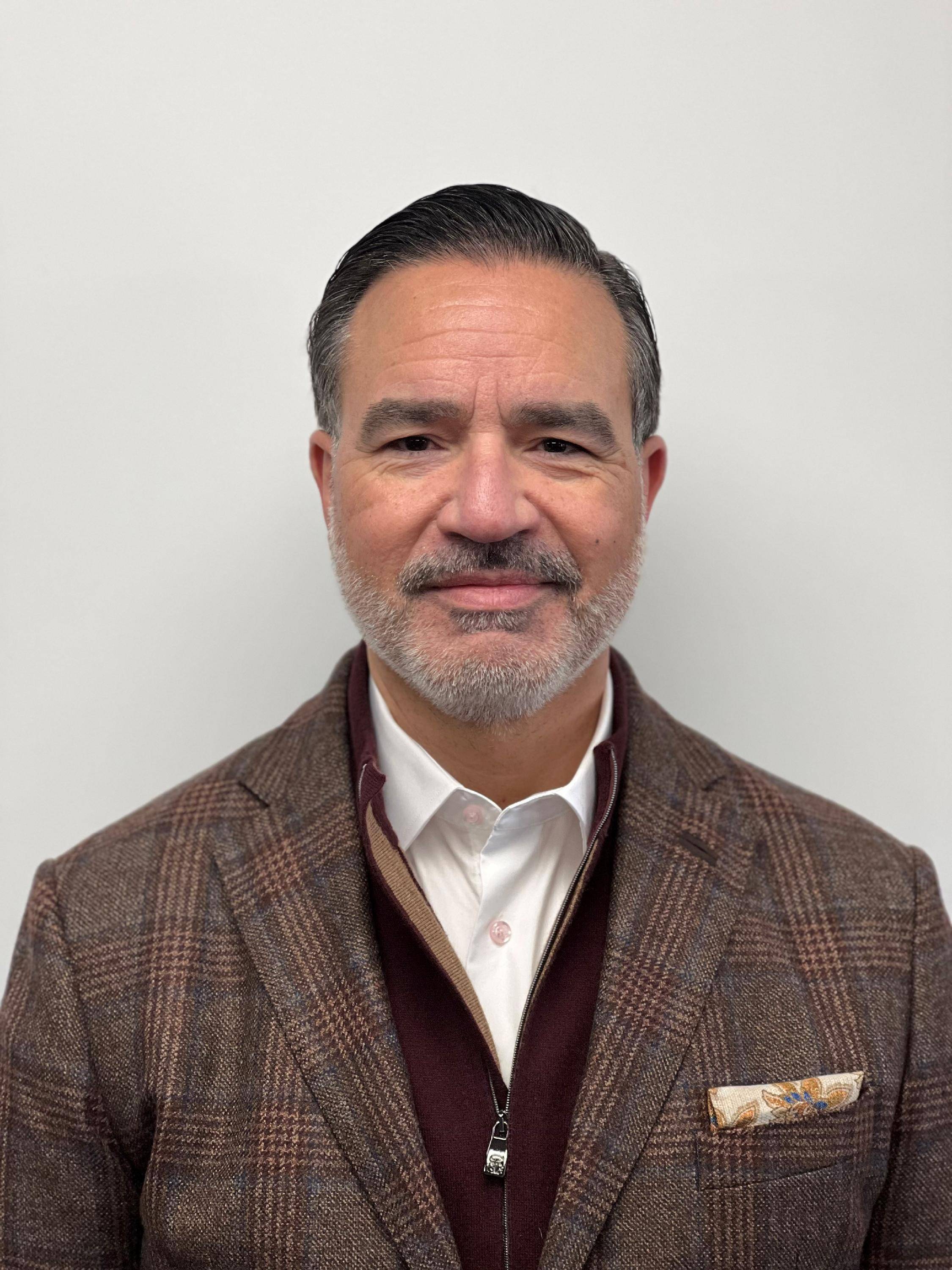 Blanco Daniel - Copy